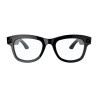 Zeblaze Eyewear AI Sunglasses