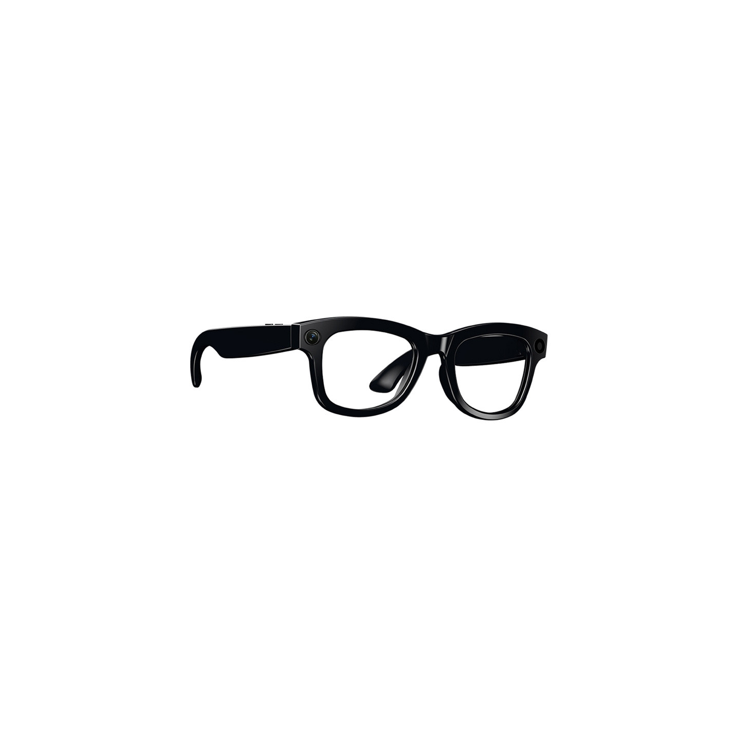 Zeblaze Eyewear AI Sunglasses
