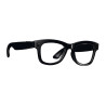 Zeblaze Eyewear AI Sunglasses