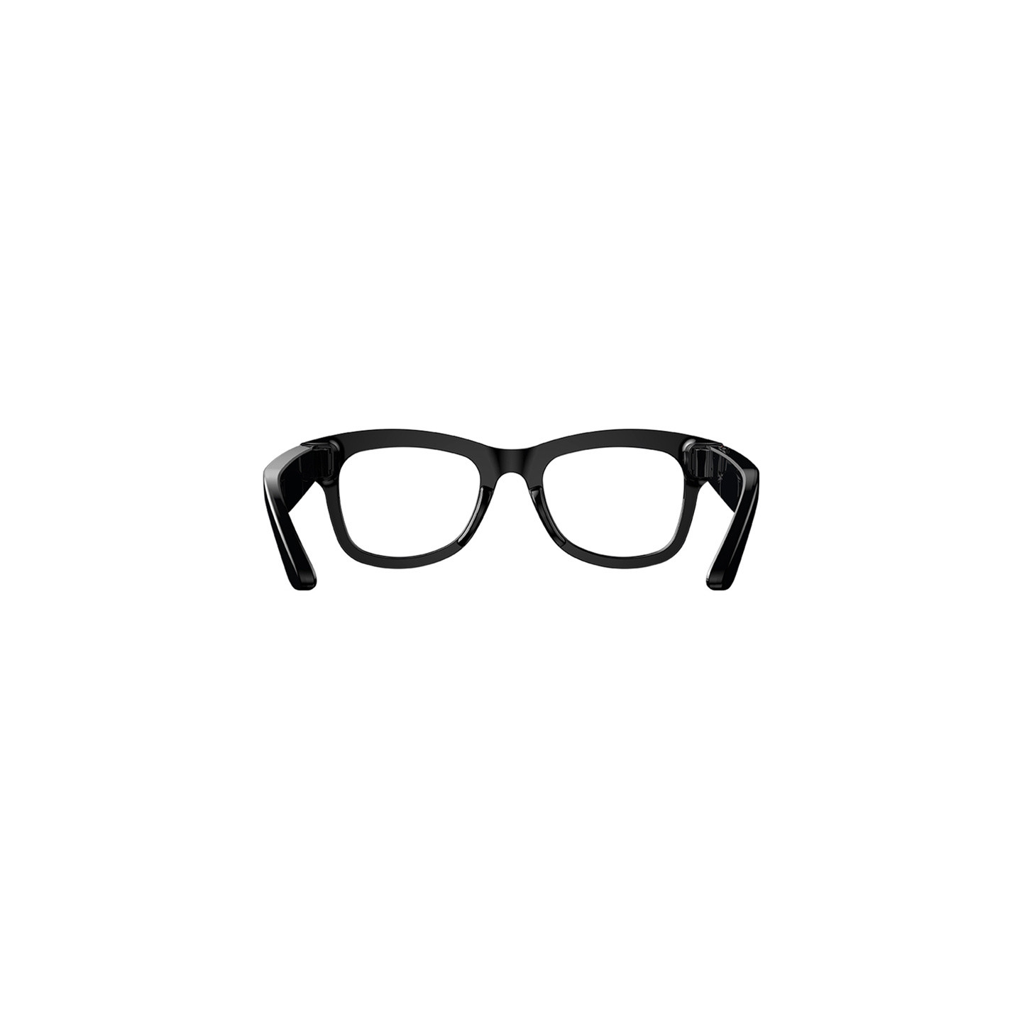 Zeblaze Eyewear AI Sunglasses