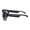 ZEBLAZE Q01 Green AI Sports Sunglasses