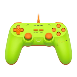 View product GameSir T3 Lite Controller