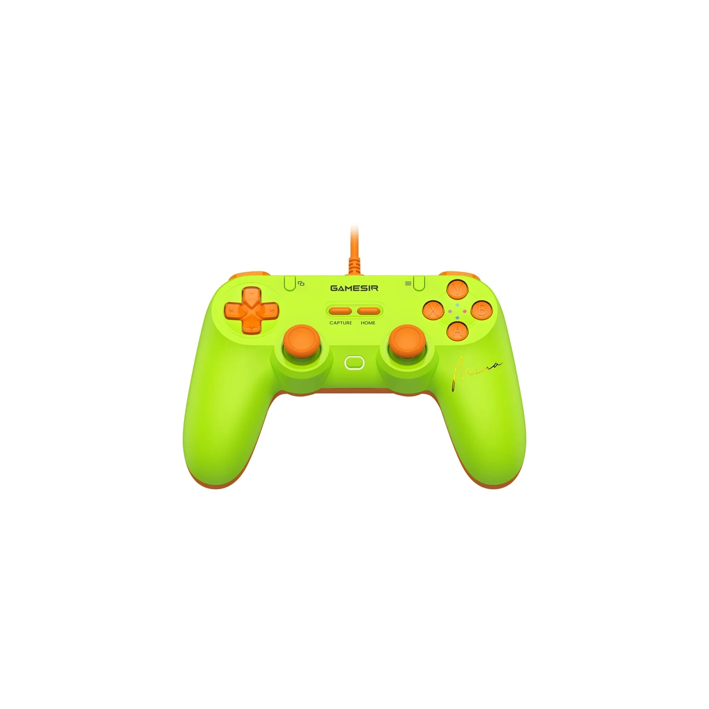 GameSir T3 Lite Controller