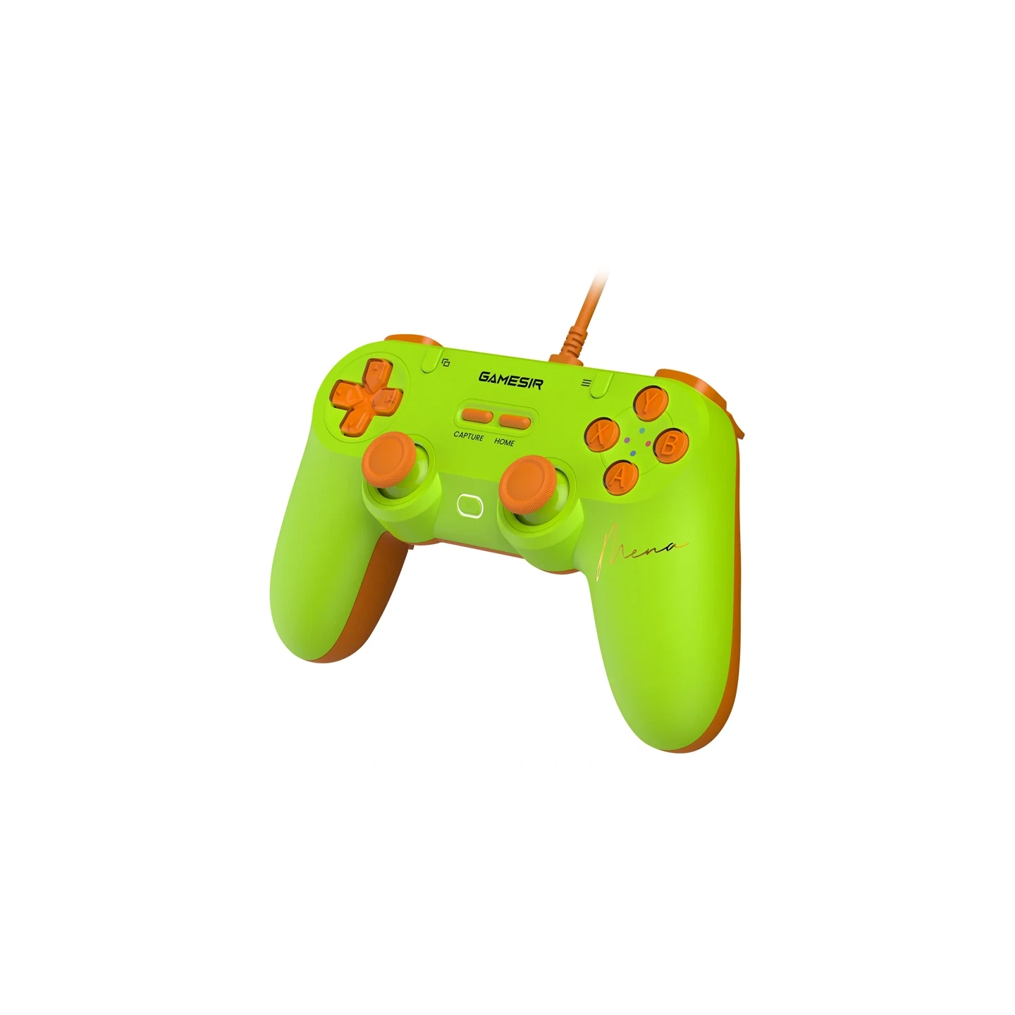 GameSir T3 Lite Controller