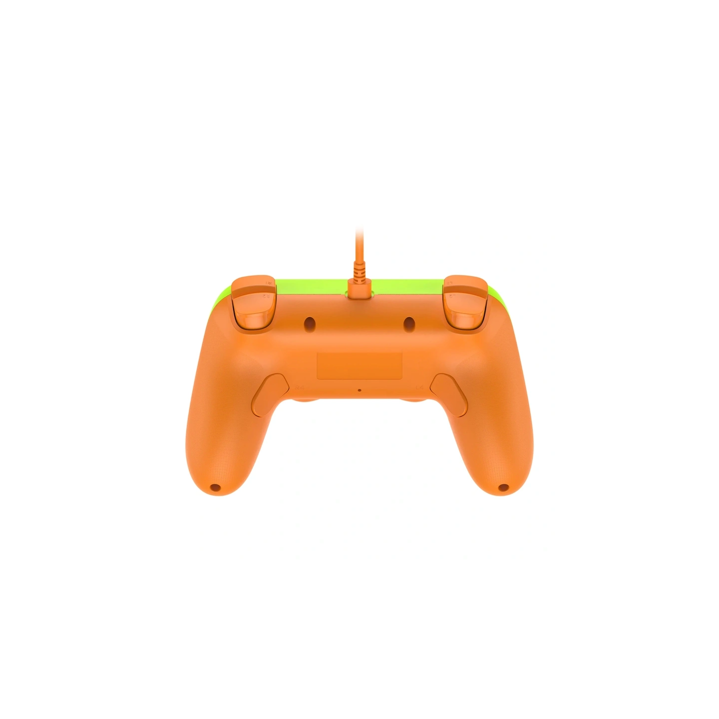 GameSir T3 Lite Controller