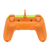 GameSir T3 Lite Controller