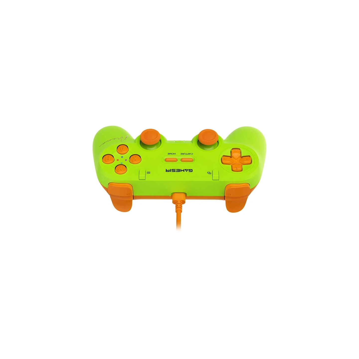 GameSir T3 Lite Controller
