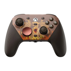 View product GameSir G7 Pro DD2 Wireless Controller