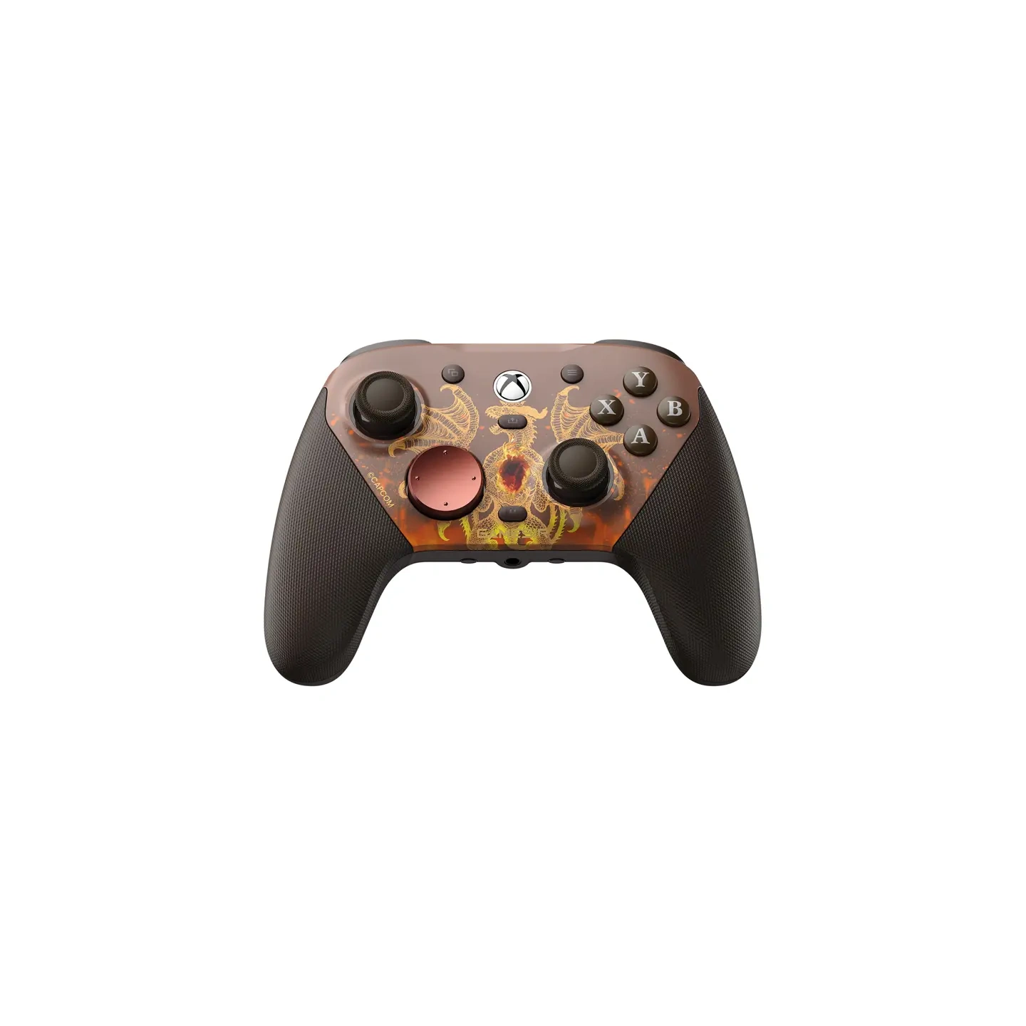 GameSir G7 Pro DD2 Wireless Controller