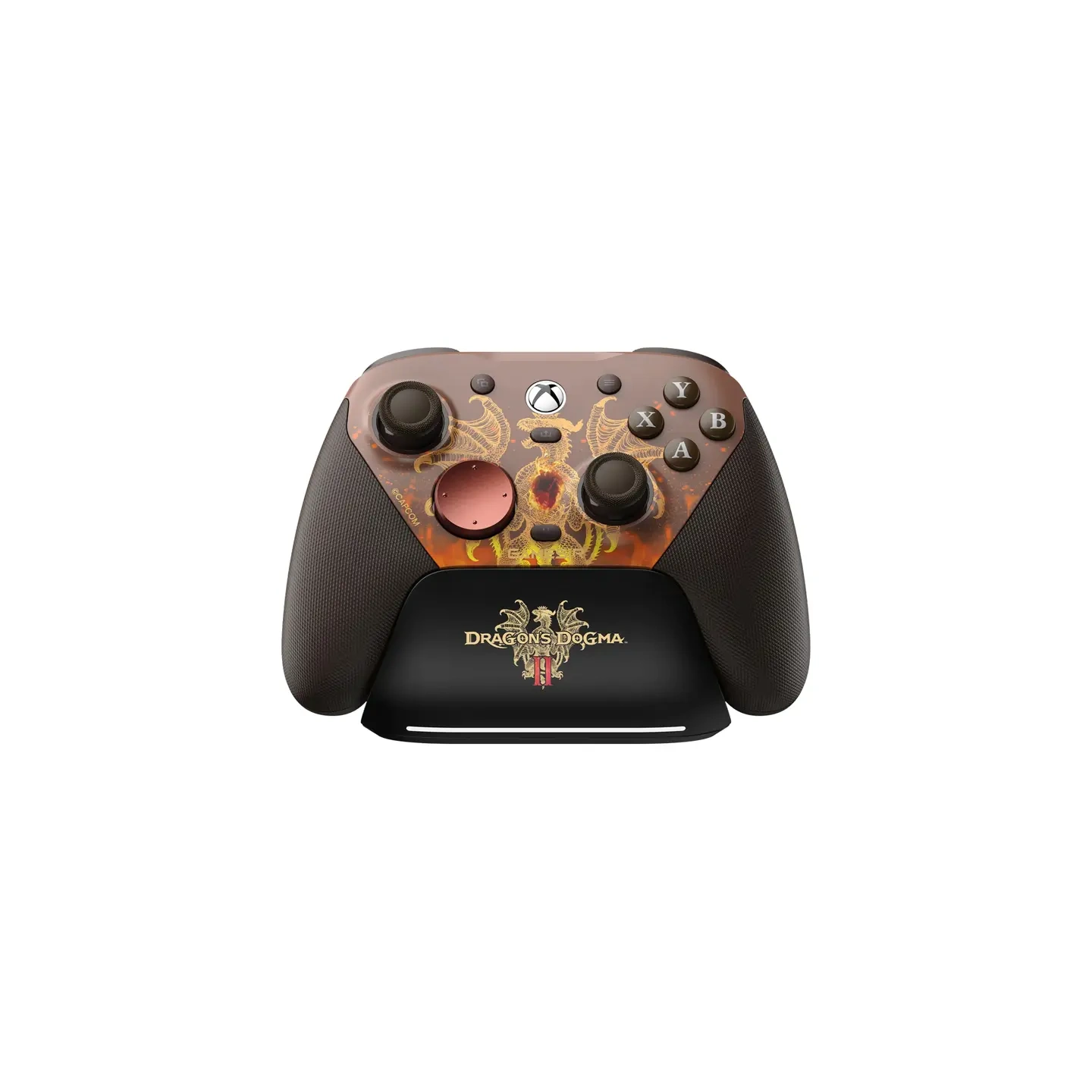 GameSir G7 Pro DD2 Wireless Controller