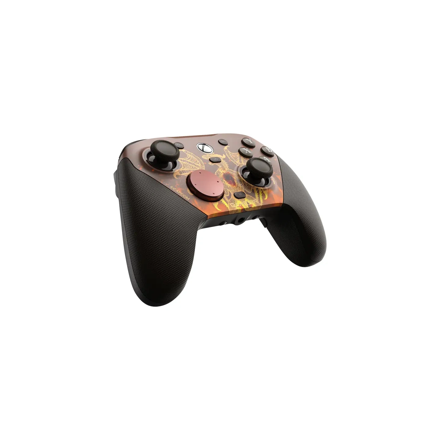 GameSir G7 Pro DD2 Wireless Controller