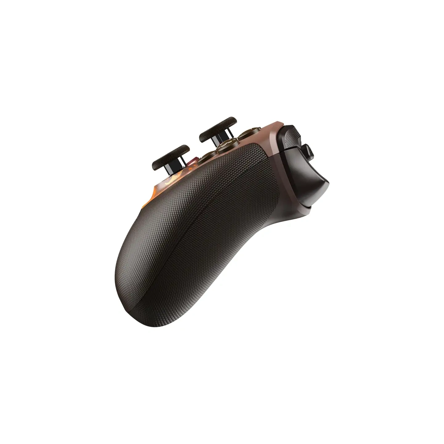 GameSir G7 Pro DD2 Wireless Controller