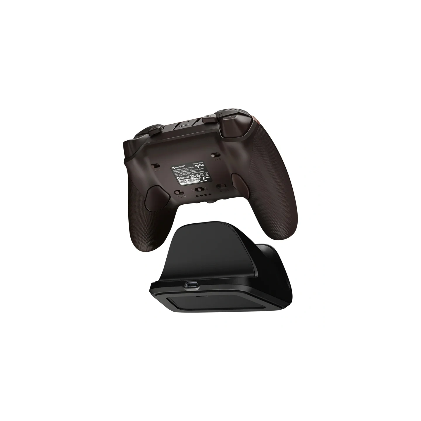 GameSir G7 Pro DD2 Wireless Controller