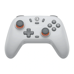 View product GameSir T4n Nova Lite Controller (Gray)
