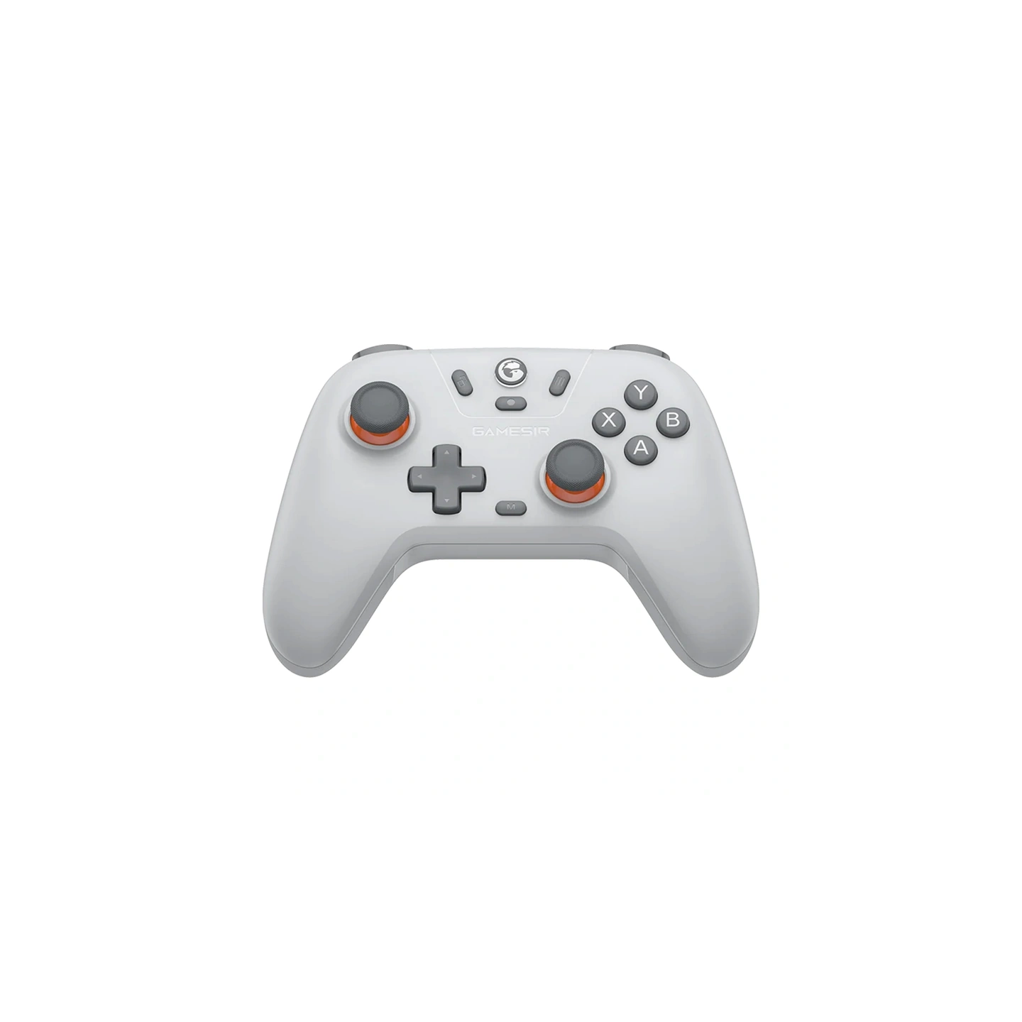 GameSir T4n Nova Lite Controller (Gray)