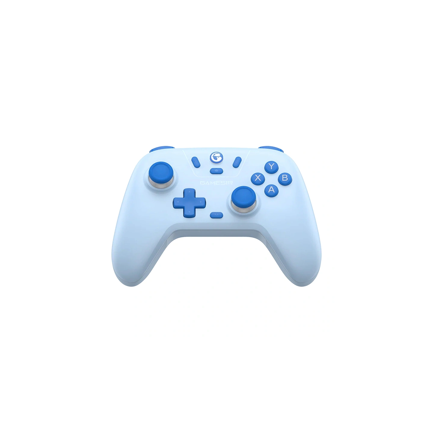 GameSir T4n Nova Lite Controller (Blue)