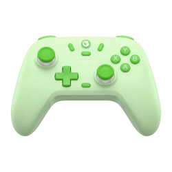 View product GameSir T4n Nova Lite Controller (Green)