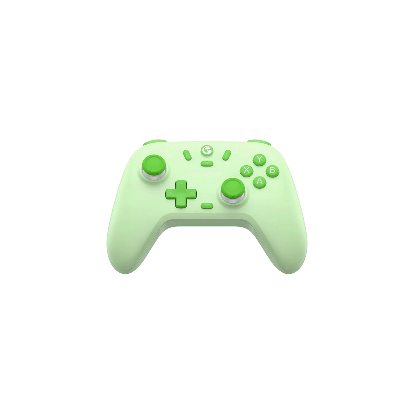GameSir T4n Nova Lite Controller (Green)