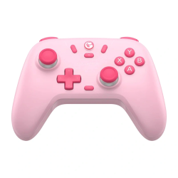 View product GameSir T4n Nova Lite Controller (Pink)