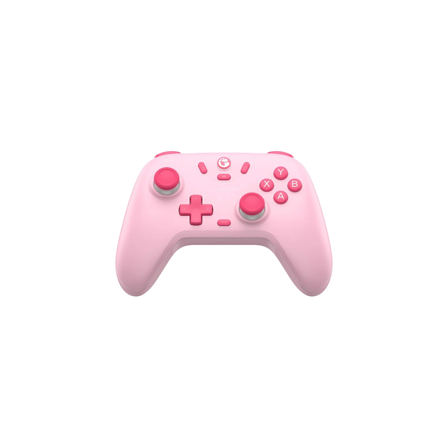 GameSir T4n Nova Lite Controller (Pink)