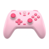 GameSir T4n Nova Lite Controller (Pink)