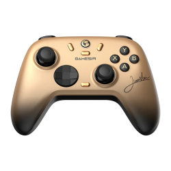 View product GameSir Nova 2 Lite Champion Edition Wireless Controller