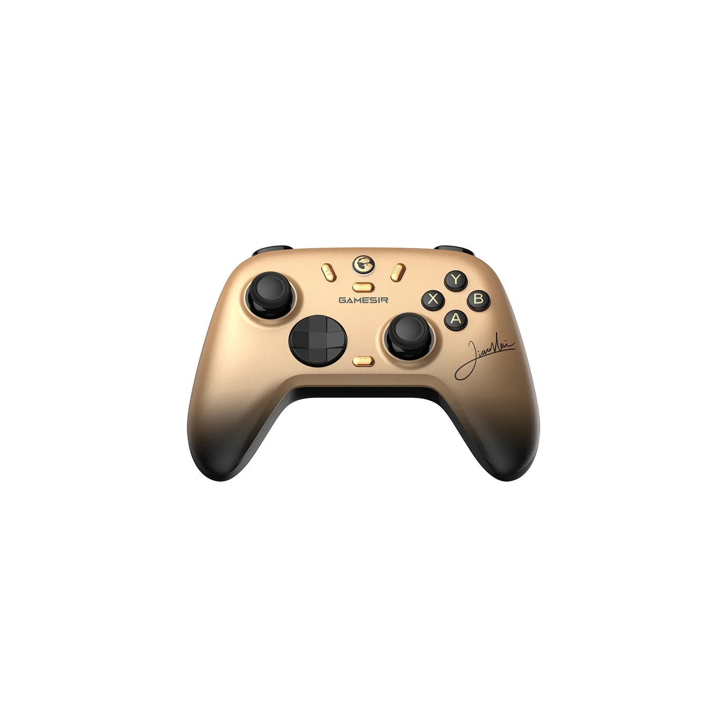 GameSir Nova 2 Lite Champion Edition Wireless Controller