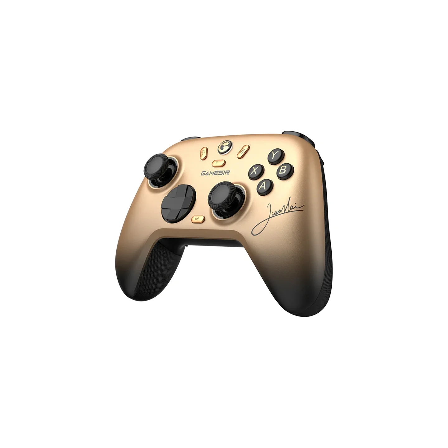 GameSir Nova 2 Lite Champion Edition Wireless Controller