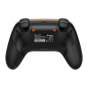 GameSir Nova 2 Lite Champion Edition Wireless Controller
