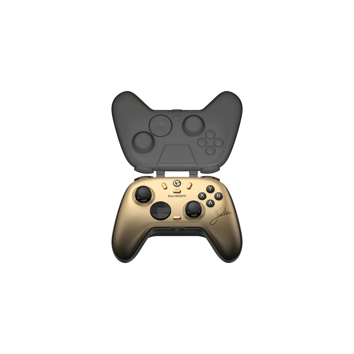 GameSir Nova 2 Lite Champion Edition Wireless Controller