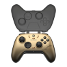 GameSir Nova 2 Lite Champion Edition Wireless Controller