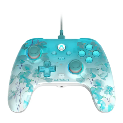 View product GameSir T7 Pro Xbox/PC Controller