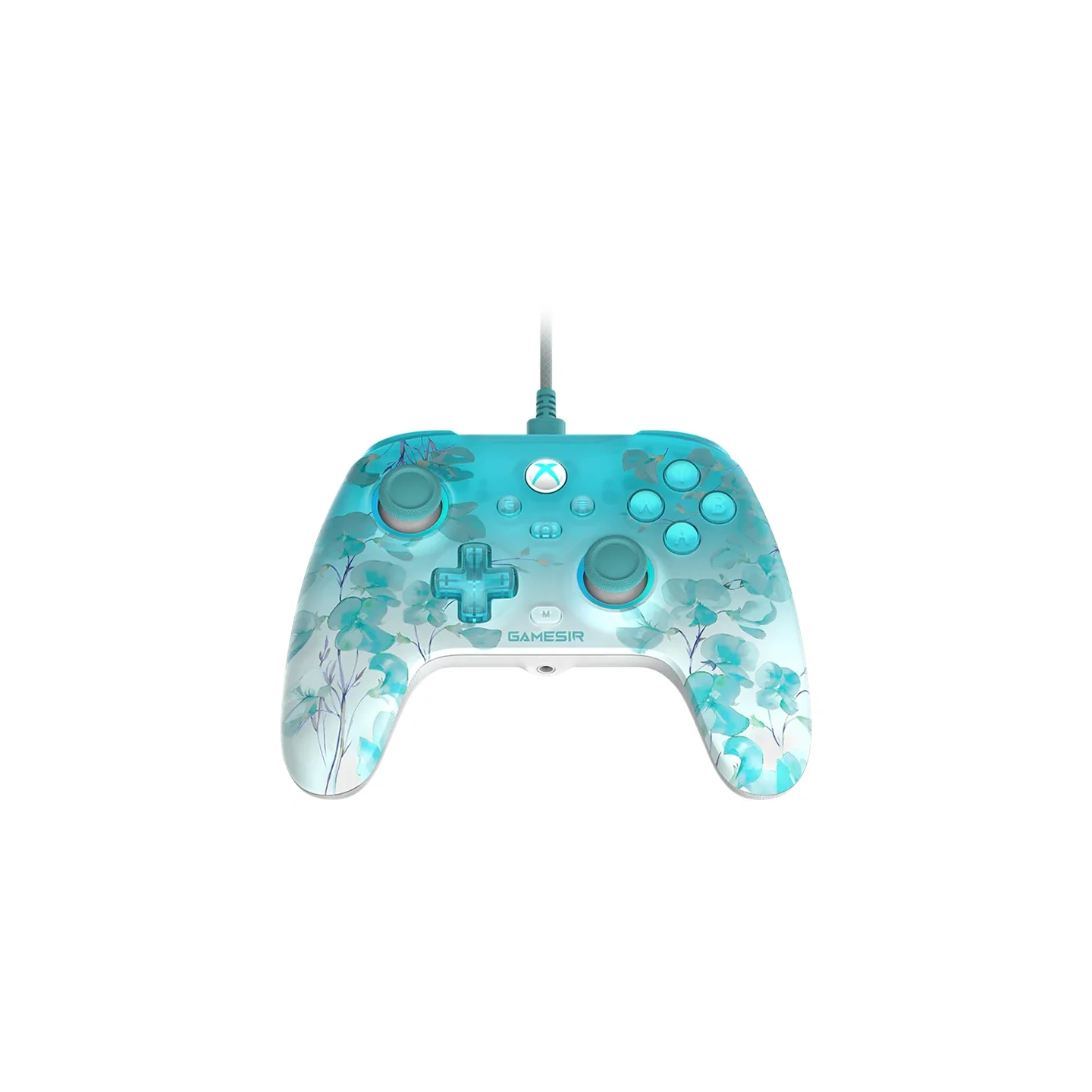 GameSir T7 Pro Xbox/PC Controller