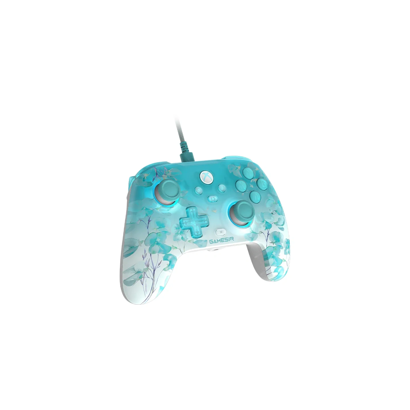GameSir T7 Pro Xbox/PC Controller
