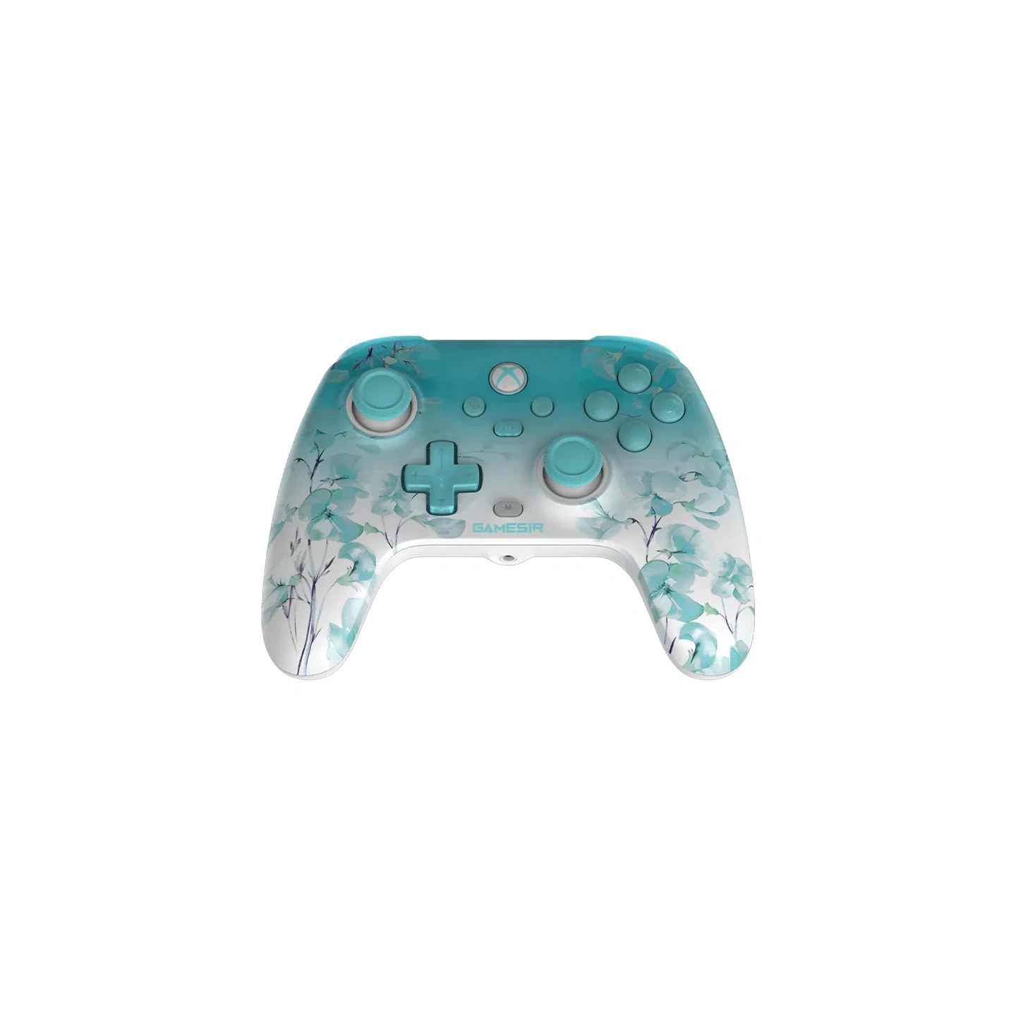 GameSir T7 Pro Xbox/PC Controller