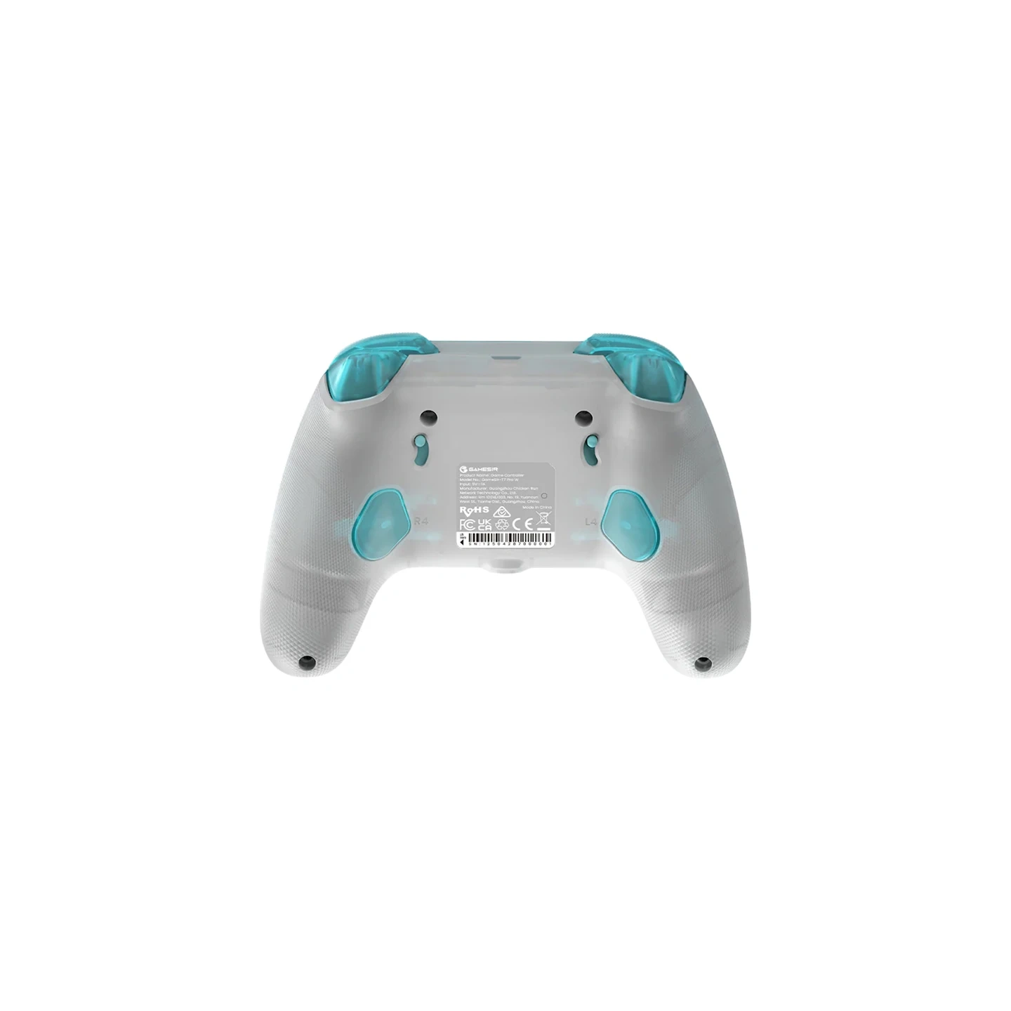 GameSir T7 Pro Xbox/PC Controller