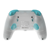 GameSir T7 Pro Xbox/PC Controller