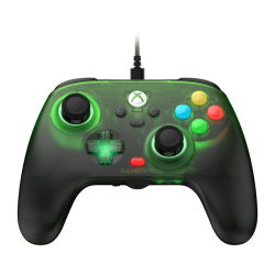 View product GameSir T7 Pro Controller for Xbox and PC (Green)