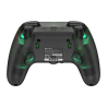GameSir T7 Pro Controller for Xbox and PC (Green)