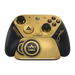 View product GameSir G7 Pro 8K Champion Edition PC Controller