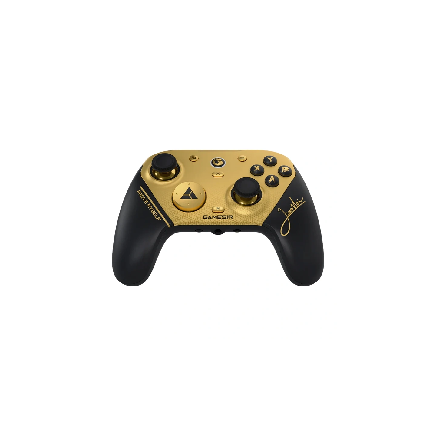GameSir G7 Pro 8K Champion Edition PC Controller