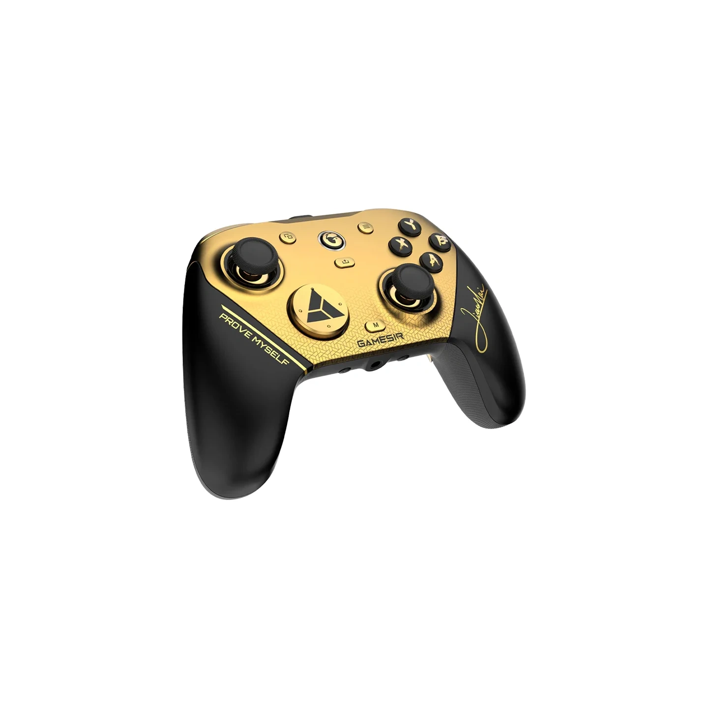 GameSir G7 Pro 8K Champion Edition PC Controller