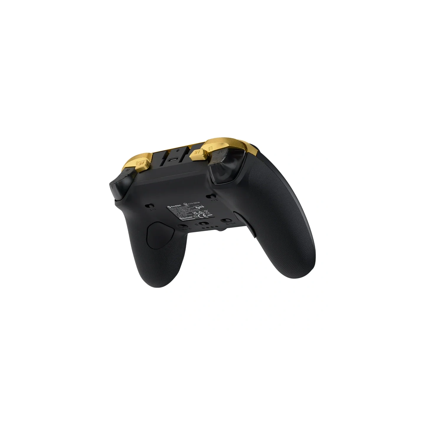GameSir G7 Pro 8K Champion Edition PC Controller