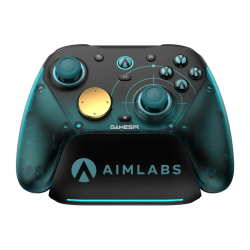 View product GameSir G7 Pro 8K Aimlabs Edition PC Controller