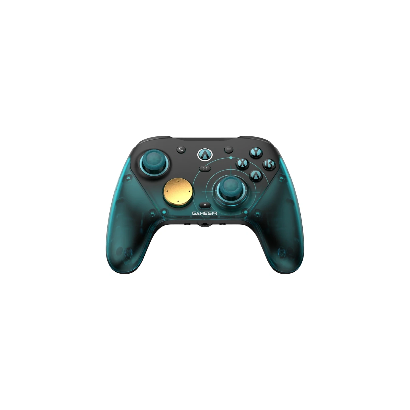 GameSir G7 Pro 8K Aimlabs Edition PC Controller