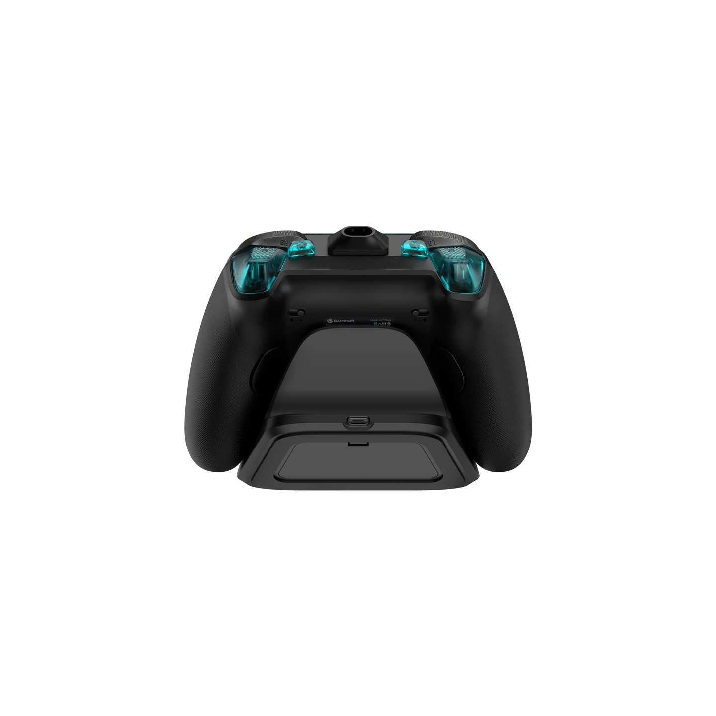 GameSir G7 Pro 8K Aimlabs Edition PC Controller