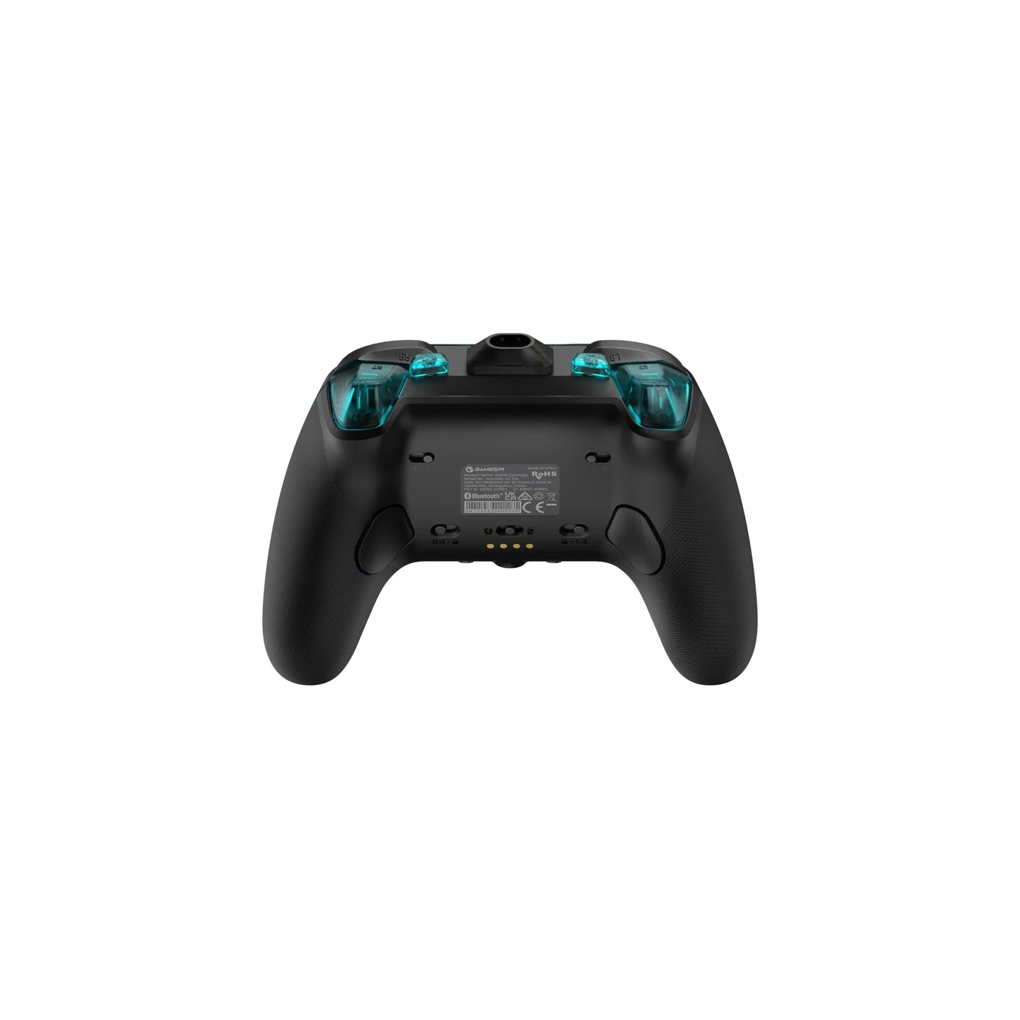 GameSir G7 Pro 8K Aimlabs Edition PC Controller