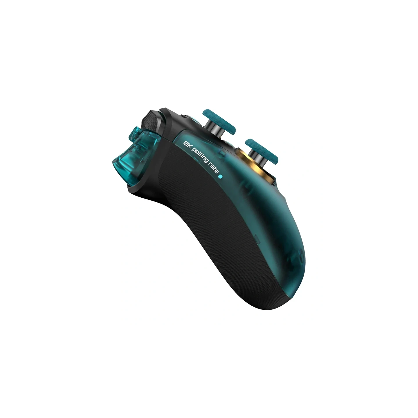 GameSir G7 Pro 8K Aimlabs Edition PC Controller