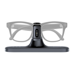 View product BoboVR CG2 Charging Station for VR Headsets
