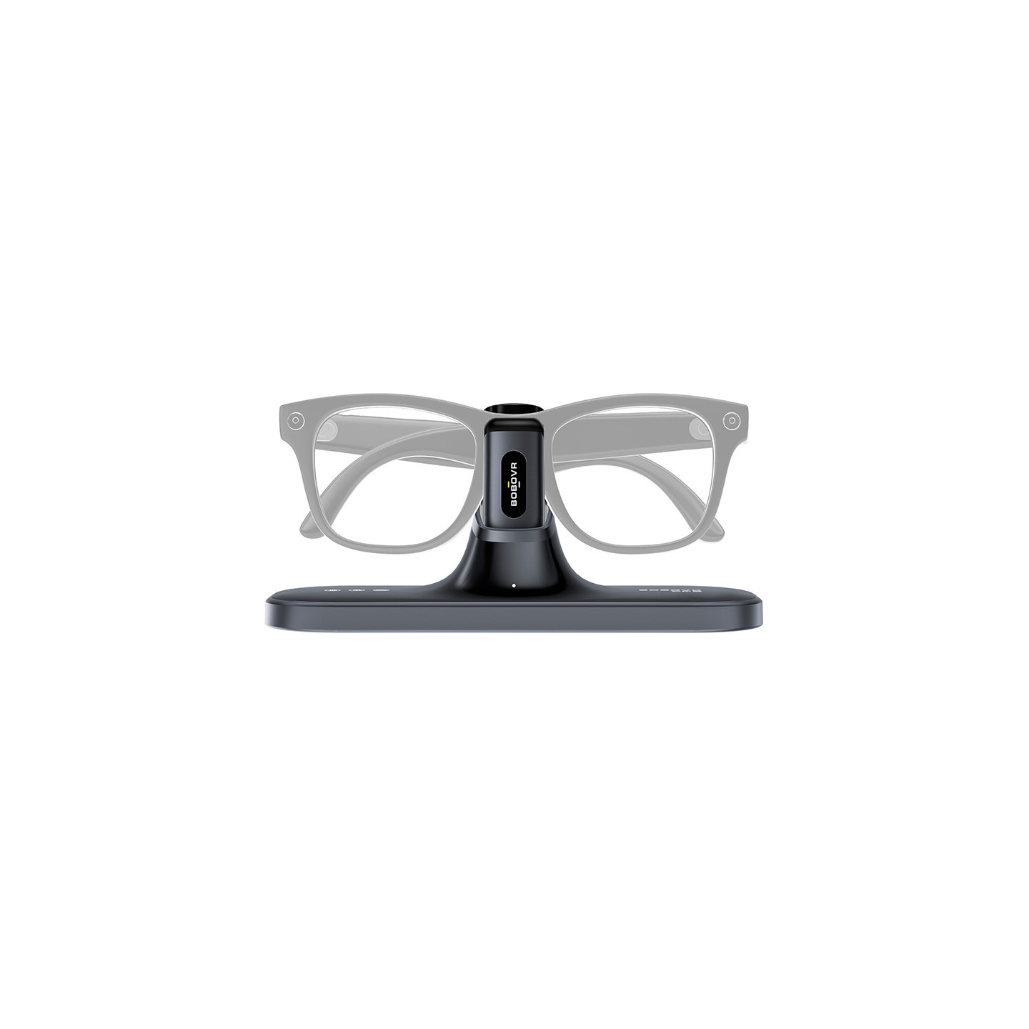 BoboVR CG2 Charging Station for VR Headsets